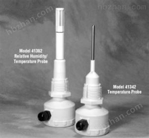 41382温湿度探头