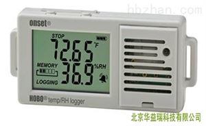 UX100-003温湿度数据采集器
