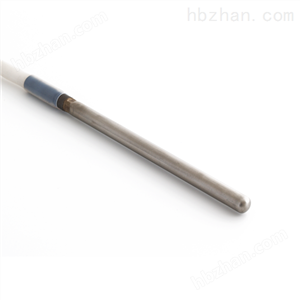 ST01土壤温度传感器 仪表流量传感器