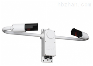 SWS100当前天气现象仪