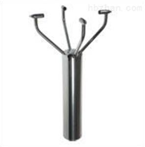 WINDOBSERVERII二维超声风速风向传感器