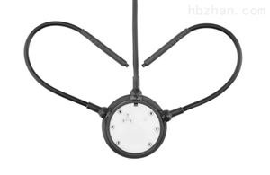 IRS31Pro-UMB被动式路面传感器