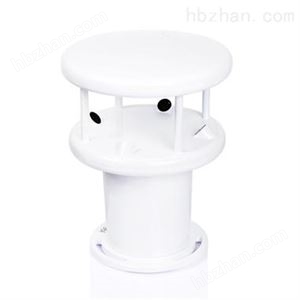 DEL5014超声波风速风向仪