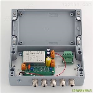 NAM01纳伏放大器