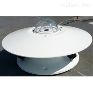 SPP（PSP）辐射表