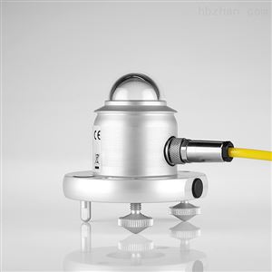 CMP系列总辐射表