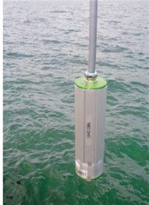 S685 水下高速高光谱成像仪