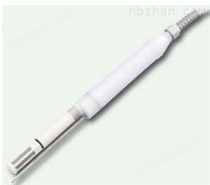 HygroClipS3温湿度传感器