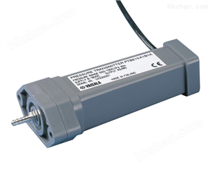 PTB2气压力传感器