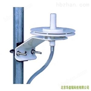 61002压力平衡口