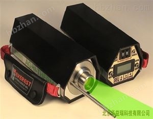 6110L现场低温手持红外温度计