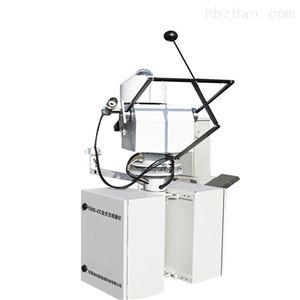 TWS-CC型全天空成像仪