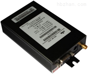 GPRS无线通讯模块