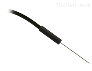 109SS温度传感器