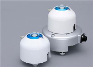 MS-80系列二级辐射表