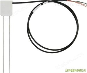 CS650时域反射土壤含水量传感器 仪表流量传感器