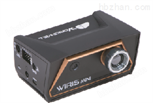 WIRIS mini 机载热红外成像仪