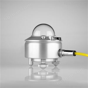 SUV5 智能宽波段紫外辐射表