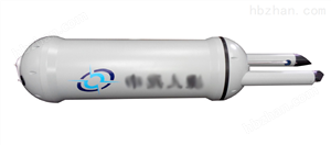 LC-02激光云粒子成像仪