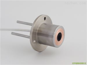 SBG01水冷热通量传感器