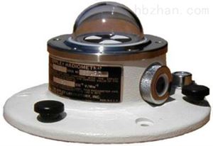 8-48黑白辐射传感器辐射测量