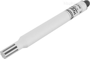 Hygrovue10温湿度传感器