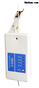 Imet-4无线电探空仪