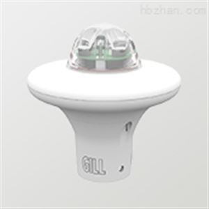 GMX100便携式气象站