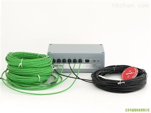 TRSYS01热阻测量系统