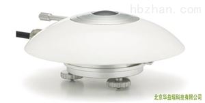 IR20研究级长波辐射表