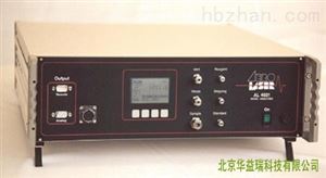 AL2021过氧化氢监测仪