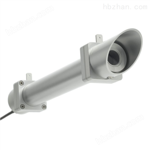 DR01/DR02/DR03直接辐射传感器